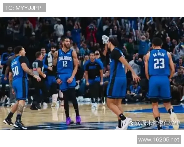 南美杯科洛科洛队队长伤愈复出率队取胜