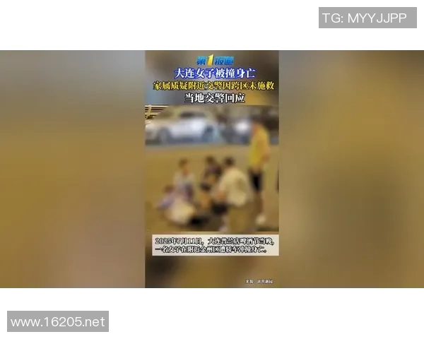 患者院内跳楼身亡引发关注，东莞康华医院回应家属质疑：称未发现异常行为